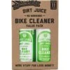 JUICE LUBES Dirt Juice, Bike Cleaner Double Pack -Specialized Bikes Shop 38019401 xxl