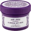 JUICE LUBES AAS Juice, Workshop Pack Aluminium Anti-Seize Past -Specialized Bikes Shop 38032201 xxl