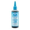 JUICE LUBES Chain Juice Wet, Workshop Pack Wet Conditions Chai -Specialized Bikes Shop 38037101 xxl