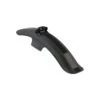 RRP ProGuard Bolt-on