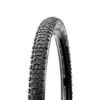 MAXXIS Aggressor Folding EXO TR -Specialized Bikes Shop 38050503 xxl