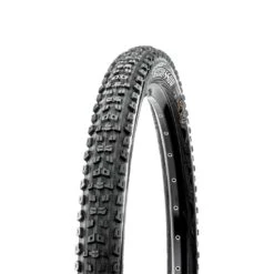 MAXXIS Aggressor Folding EXO TR