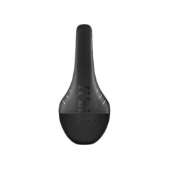 Fizik Tundra M3 -Specialized Bikes Shop 38051303 xxl a1