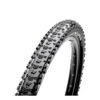 MAXXIS Aspen Folding EXO TR -Specialized Bikes Shop 38051903 xxl