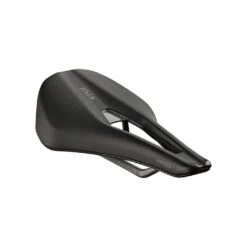 Fizik Tempo Argo R1