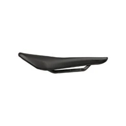 Fizik Tempo Argo R1 -Specialized Bikes Shop 38053103 xxl a4