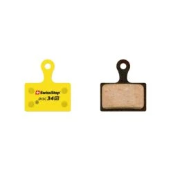 SWISSSTOP Disc 34 RS - Shimano Dura Ace BR-R9170, BR-RS805,