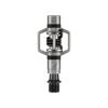 Crankbrothers Eggbeater 2 -Specialized Bikes Shop 38053711 xxl