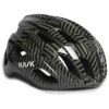 KASK Mojito3 WG11 Camo -Specialized Bikes Shop 38054190 xxl