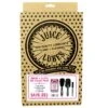 JUICE LUBES Mixed Bundle, 3 X Brush & Cloth Pack -Specialized Bikes Shop 38245801 xxl