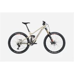 Lapierre SPICY CF 7.9