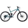 Lapierre ZESTY TRAIL 4.9 2023 -Specialized Bikes Shop 38295418 xxl