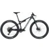 Lapierre XR 9.9 -Specialized Bikes Shop 38307603 xxl