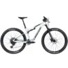 Lapierre XRM 6.9 -Specialized Bikes Shop 38311402 xxl