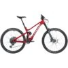 Lapierre SPICY CF TEAM -Specialized Bikes Shop 38325208 xxl