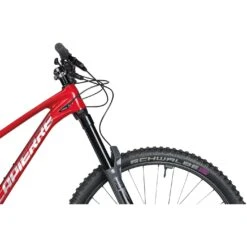 Lapierre SPICY CF TEAM -Specialized Bikes Shop 38325208 xxl a1
