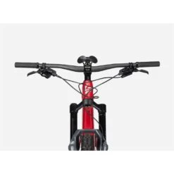 Lapierre SPICY CF TEAM -Specialized Bikes Shop 38325208 xxl a2