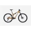 Lapierre XRM 8.9 - Gold -Specialized Bikes Shop 38327510 xxl