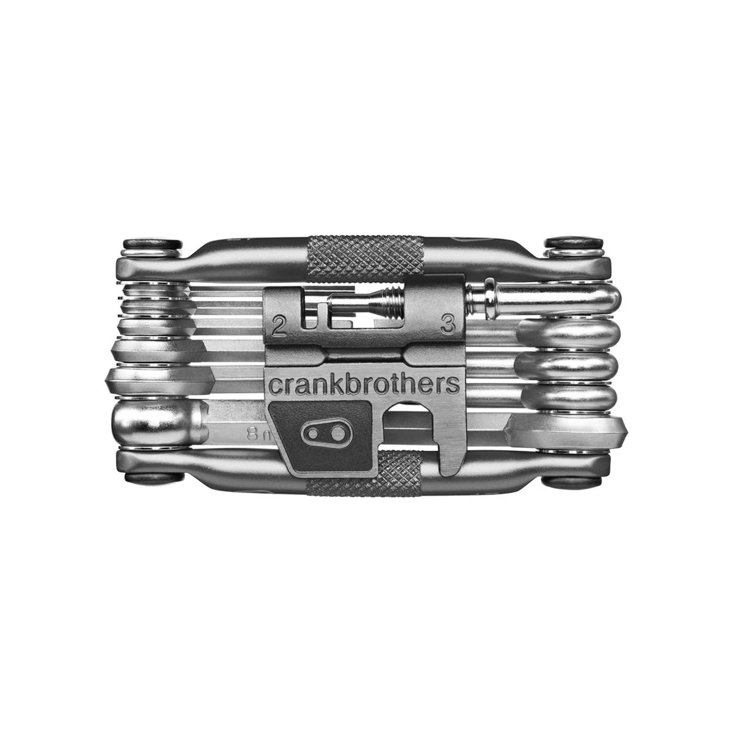 Crankbrothers Multi 17 3 Crankbrothers Multi 17