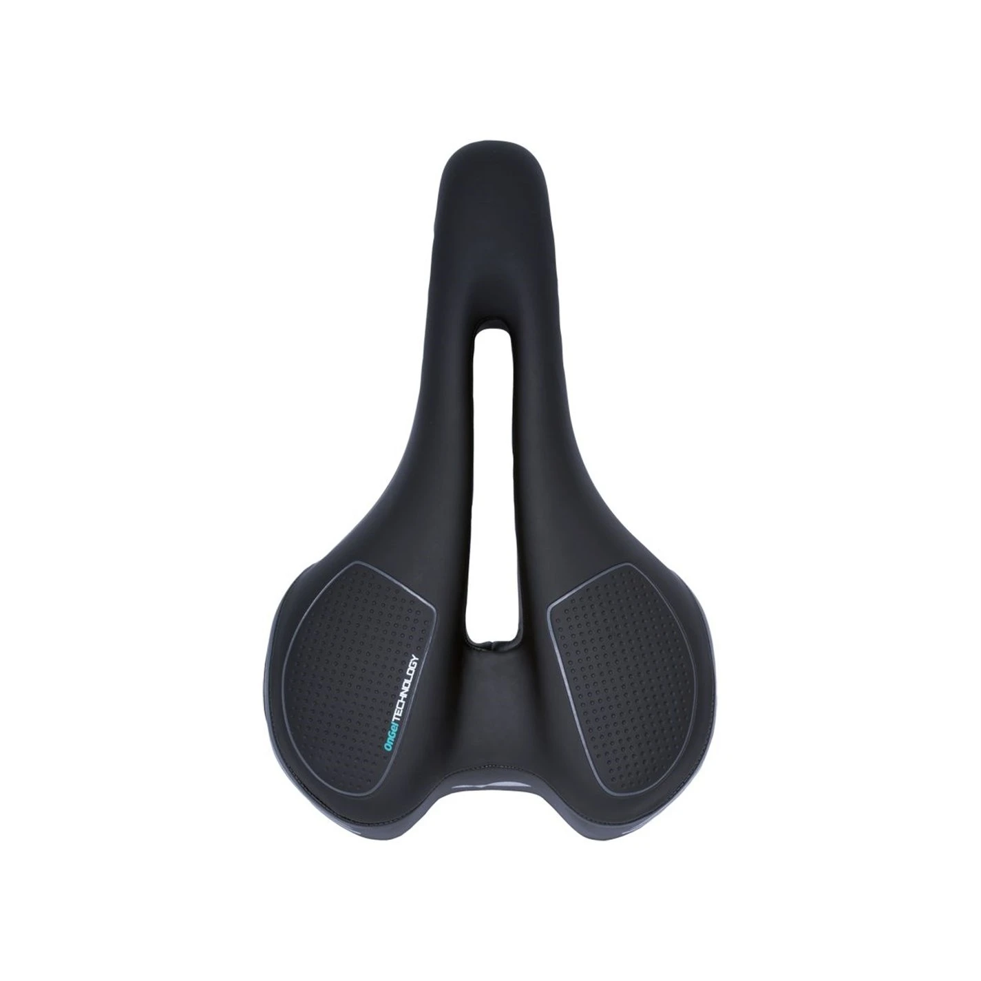 OnGEL Ozone Ladies 4 OnGEL Ozone Ladies - Image 2