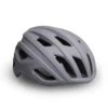 KASK Mojito3 WG11