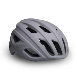 KASK Mojito3 WG11