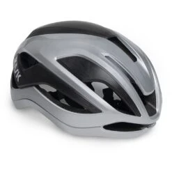 KASK Elemento WG11