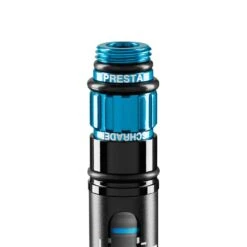 Crankbrothers Klic HV -Specialized Bikes Shop 38645003 xxl a3