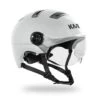 KASK Urban-R WG11 -Specialized Bikes Shop 38712001 xxl