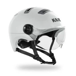 KASK Urban-R WG11