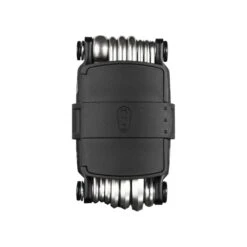 Crankbrothers Multi 20