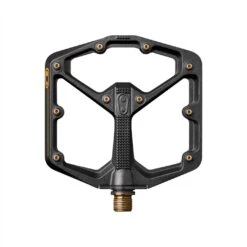 Crankbrothers Stamp 11