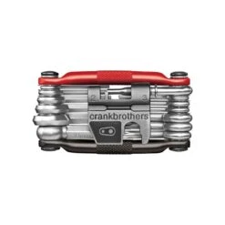 Crankbrothers Multi 19