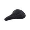 OnGel Cover -Specialized Bikes Shop 38785803 xxl