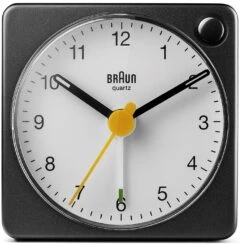 SWISSSTOP Disc 34 ExoTherm 2 - Shimano Dura Ace BR-R9170, BR