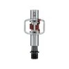 Crankbrothers Eggbeater 1 -Specialized Bikes Shop 38808308 xxl