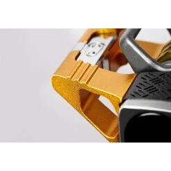 Crankbrothers Candy 11 -Specialized Bikes Shop 38809210 xxl a2