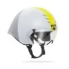KASK Mistral -Specialized Bikes Shop 38813101 xxl