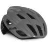 KASK Mojito3 WG11 -Specialized Bikes Shop 38973402 xxl