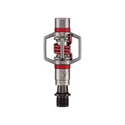 Crankbrothers Eggbeater 3