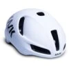 KASK Utopia Y WG11 -Specialized Bikes Shop 39484801 xxl