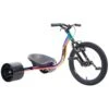 Sullivan Junior Big Wheel Slider -Specialized Bikes Shop 39496716 xxl