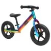 Sullivan Evade 12 Balance Bike -Specialized Bikes Shop 39552816 xxl