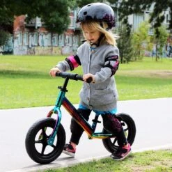 Sullivan Evade 12 Balance Bike -Specialized Bikes Shop 39552816 xxl a1