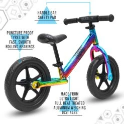 Sullivan Evade 12 Balance Bike -Specialized Bikes Shop 39552816 xxl a5