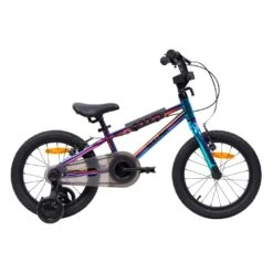 Sullivan 16 Safeguard Bicycle -Specialized Bikes Shop 39553016 xxl a1