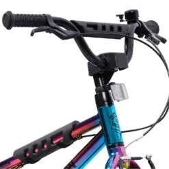 Sullivan 16 Safeguard Bicycle -Specialized Bikes Shop 39553016 xxl a2