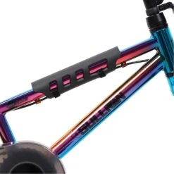 Sullivan 16 Safeguard Bicycle -Specialized Bikes Shop 39553016 xxl a3