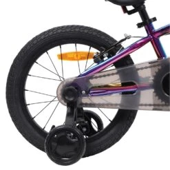 Sullivan 16 Safeguard Bicycle -Specialized Bikes Shop 39553016 xxl a5