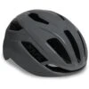 KASK Sintesi WG11 -Specialized Bikes Shop 39578802 xxl